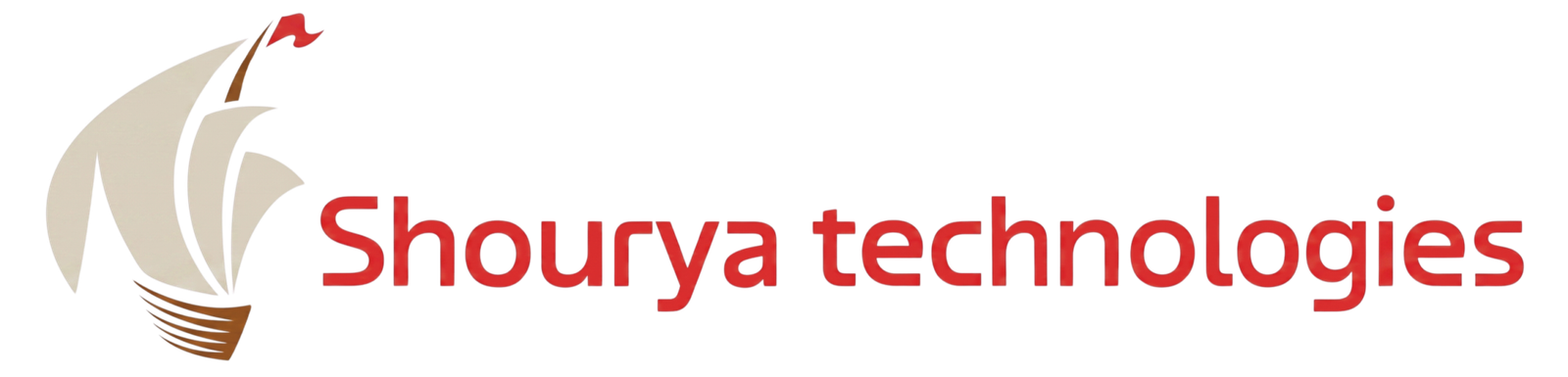 shouryatechnologies.com