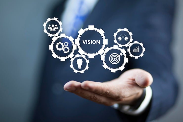 business-man-holding-vision-virtual-screens_218381-7031